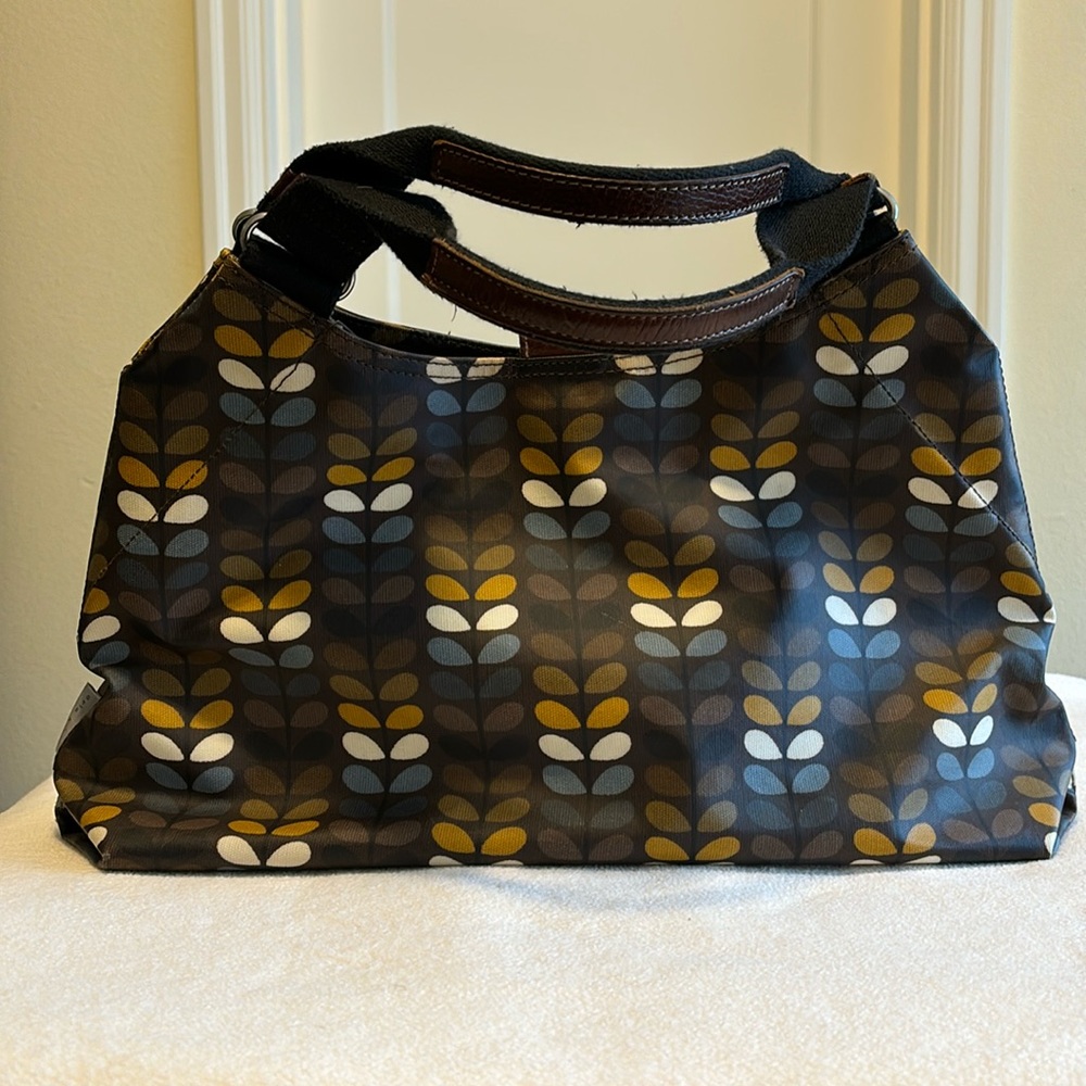 Oral Kiely Handbag